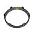 Anel Sincronizador 1 2 Intermediario Grand Siena 1.4 8V Orig - Imagem 1