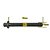 10 Parafusos Mancal Virabrequim S10 Trailblazer 2.8 D 12a25 - Imagem 4