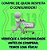 10 Parafusos Mancal Virabrequim S10 Trailblazer 2.8 D 12a25 - Imagem 7