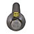 10 Parafusos Mancal Virabrequim S10 Trailblazer 2.5 D 12a25 - Imagem 2