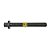 10 Parafusos Mancal Virabrequim S10 Trailblazer 2.5 D 12a25 - Imagem 5