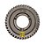 Engrenagem Movel 2 FIAT Cambio C514 55205078 Genuina - Imagem 2