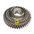 Engrenagem Movel 2 Novo Palio 1.4 12 a 15 41 Dentes Genuina - Imagem 3
