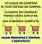 Comando Botao Vidro Eletrico Ram 1500 2500 3500 10a12 LE - Imagem 4