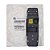 Comando Botao Vidro Eletrico Ram 1500 2500 3500 10a12 LE - Imagem 2