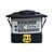 Comando Botao Vidro Eletrico Ram 1500 2500 3500 10a12 LE - Imagem 3