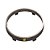 Anel Sincronizad 1 2 Intermed FIAT Cambio C514 55235781 Orig - Imagem 2