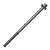 Parafuso Bico Injetor Land Rover 2.0 16v Diesel LR073719 - Imagem 1