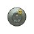 Parafuso Bico Injetor Land Rover 2.0 16v Diesel LR073719 - Imagem 3