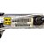 Caixa Direção Dodge Dakota AN 97 a 99 52039207AC K05083169AA - Imagem 1