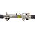 Caixa Direção Dodge Dakota AN 97 a 99 52039207AC K05083169AA - Imagem 3