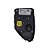 Botao Comando Seletor Traçao Renegade 15 a 17 4x4 735669754 - Imagem 3