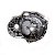 Carcaça Cambio Toro 2.0 Die. 4x2 6 Marchas Original 55236747 - Imagem 1
