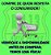 Anel Sincronizador 1 2 Fiesta Ka Focus Courier IB5 Original - Imagem 7