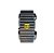 Coroa Engrenagem Velocimetro GM FSO 1305 93236446 3341554 - Imagem 4