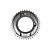 Coroa Engrenagem Velocimetro S10 Blazer 2.5 Diesel 95 a 00 - Imagem 2