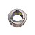 Coroa Engrenagem Velocimetro S10 Blazer 2.5 Diesel 95 a 00 - Imagem 1