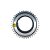 Coroa Engrenagem Velocimetro S10 Blazer 2.4 Gas Flex 01a11 - Imagem 4