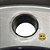 Coroa Diferencial FIAT 55201179 55201181 63 Dentes Genuina - Imagem 4