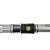 Cardan Eixo Dianteiro Wrangler JK 3.6 V6 12 a 18 52123551AC - Imagem 3