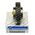 Engrenagem 5ª Fixa FIAT C510 C513 34 Dentes 55272428 Genuina - Imagem 2