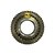 Engrenagem 5ª Movel FIAT C510 C513 45 Dente 55272427 Genuina - Imagem 4