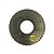 Engrenagem 5ª Movel Nova Strada Fiorino 45 Dentes Genuina - Imagem 3