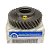 Engrenagem 5ª Fixa Argo Cronos Mobi Pulse 34 Dentes Genuina - Imagem 1