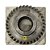 Engrenagem 5ª Fixa Argo Cronos Mobi Pulse 34 Dentes Genuina - Imagem 4