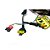 Chicote Instalaçao Eletrica Dianteiro FIAT 51875659 - Imagem 3