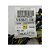 Chicote Instalaçao Eletrica Traseiro FIAT 51870577 - Imagem 1