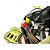 Chicote Instalaçao Eletrica Traseiro FIAT 46846608 - Imagem 5