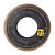 Retentor Eixo Piloto FIAT 19,8mm x 40mm x 8,2mm Geuino - Imagem 3