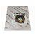 Retentor Eixo Piloto FIAT 19,8mm x 40mm x 8,2mm Geuino - Imagem 1