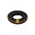 Retentor Eixo Piloto FIAT 19,8mm x 40mm x 8,2mm Geuino - Imagem 5
