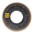 Retentor Eixo Piloto FIAT 46343845 40004670 68519402AA - Imagem 3