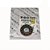 Retentor Eixo Piloto FIAT 46343845 40004670 68519402AA - Imagem 1