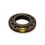 Retentor Eixo Piloto FIAT 46343845 40004670 68519402AA - Imagem 4