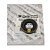 Retentor Eixo Piloto Primario FIAT 500 Manual Dualogic Genui - Imagem 3
