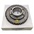 Engrenagem 1ª Movel FIAT C510 C513 47 Dente 46356481 Genuina - Imagem 2