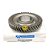 Engrenagem 1ª Movel FIAT C510 C513 47 Dente 46356481 Genuina - Imagem 5