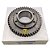 Engrenagem 1ª Movel 47 Dente Bravo Grand Siena Palio Weekend - Imagem 1