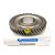 Engrenagem 1ª Movel 47 Dentes Toro 1.8 16V E.Torq Manual 5 M - Imagem 4