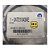 Chicote Instalaçao Eletrica Traseiro Mopar 04721043AE - Imagem 1