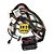 Chicote Central Painel Principal FIAT 51854663 - Imagem 2