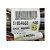 Chicote Central Painel Principal FIAT 51854663 - Imagem 1