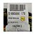 Chicote Instalaçao Eletrica Traseiro FIAT 51885890 - Imagem 1