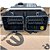 Modulo Central Injeção Uno 1.4 BZ 16a21 46349447 0261S102X4 - Imagem 3