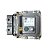 Modulo Central Injeção Uno 1.4 BZ 16a21 46349447 0261S102X4 - Imagem 2