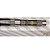 Eixo Secundario Pinhao FIAT 500 1.4 16v 14 Dentes 6 Marchas - Imagem 4